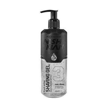 https://cdn.shopify.com/s/files/1/1857/6931/files/wtUJv0mWUj.png?v=1743656311
